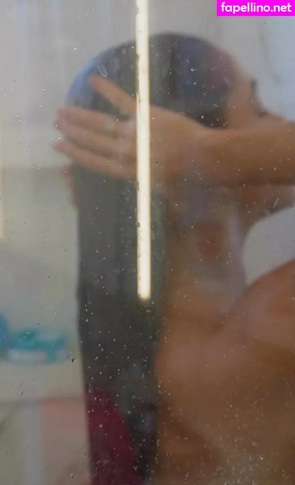 Ana Carolina Studart