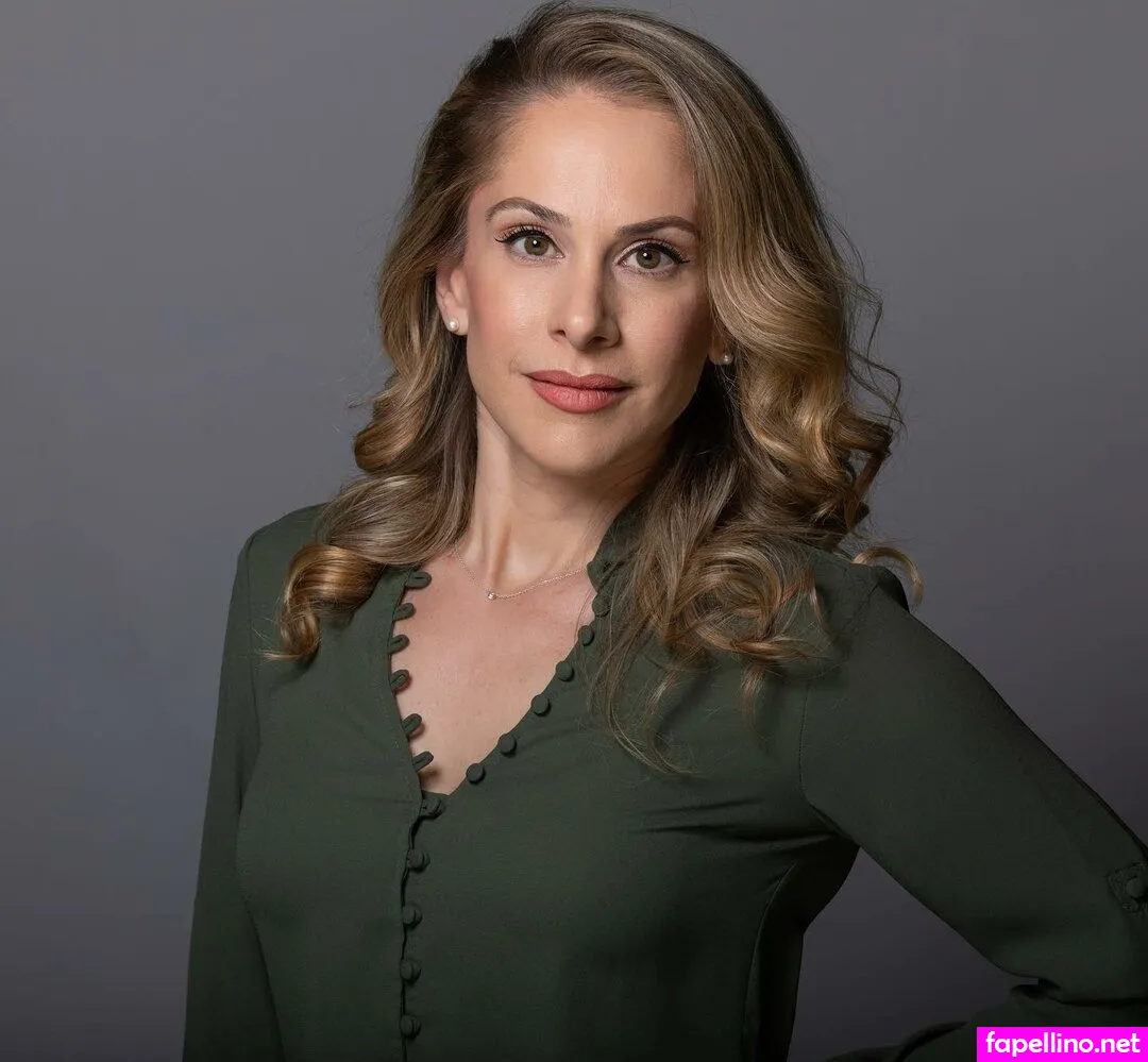 Ana Kasparian