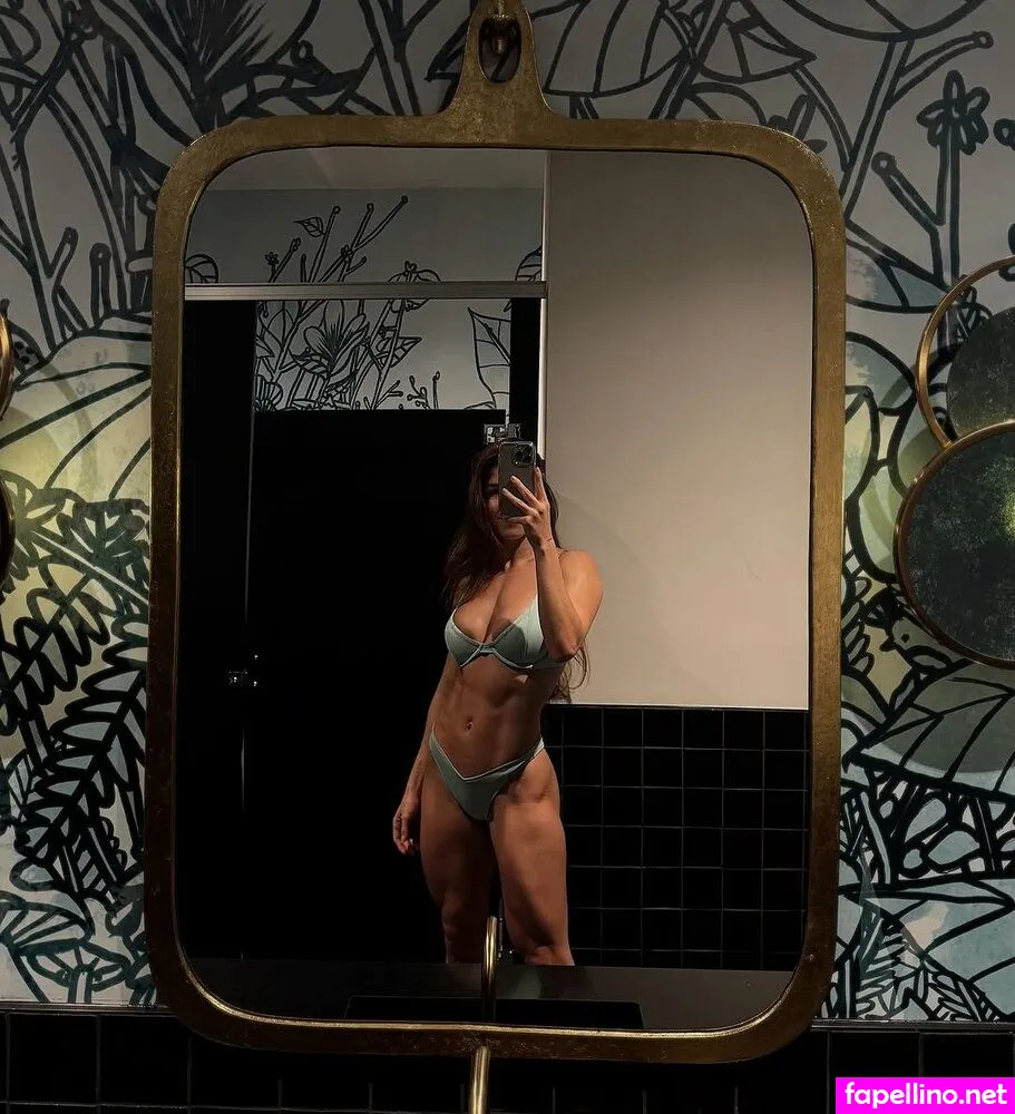 Ana Rodriguez Anabra7