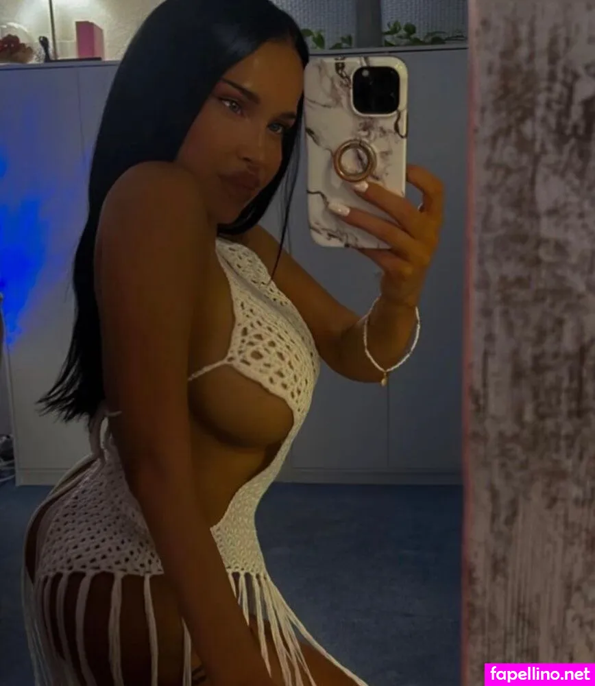 Anaavamoore Anastasia