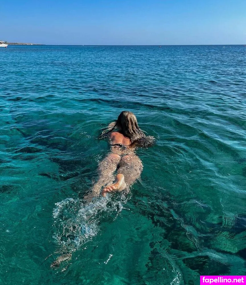 Anastasia Eremina Miywki