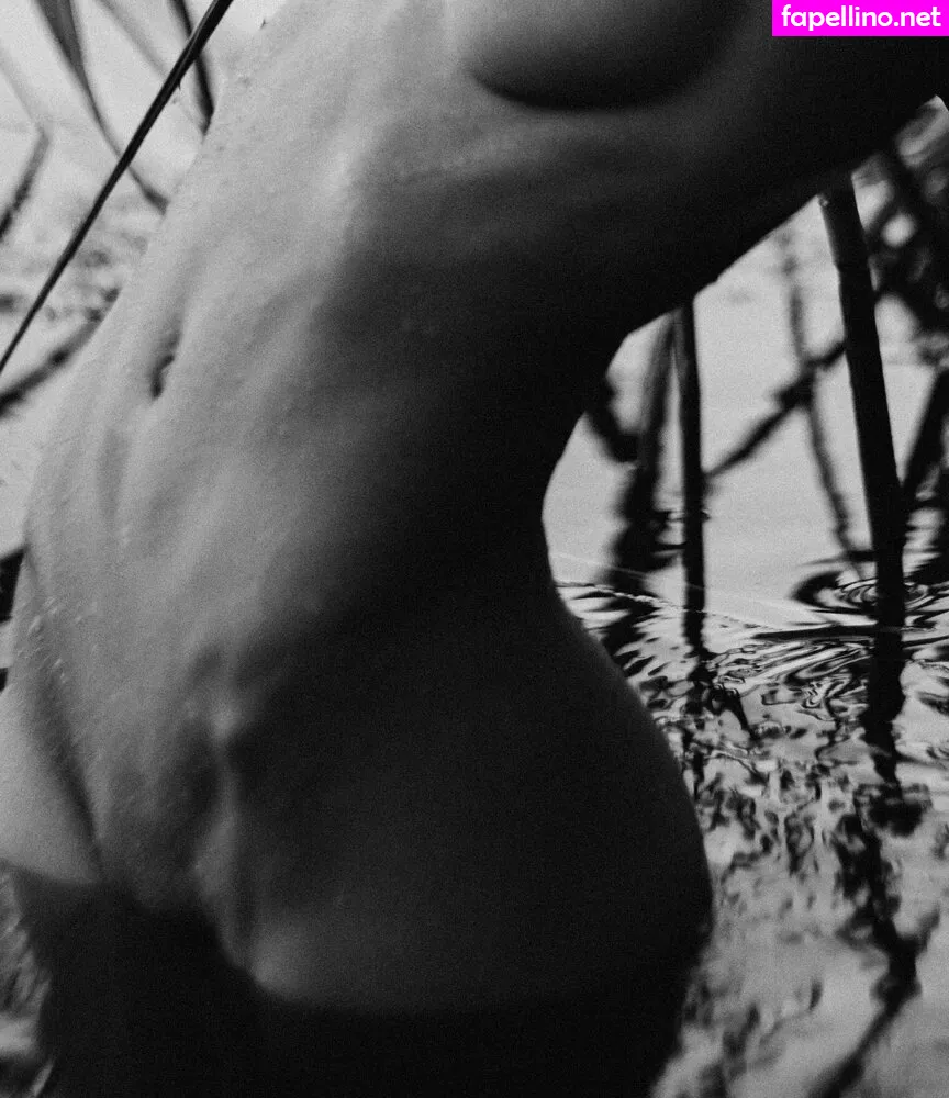 Anastasiia Zaharenko