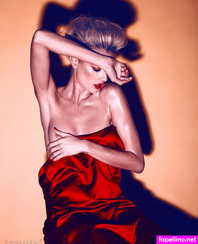 Anastassija Makarenko