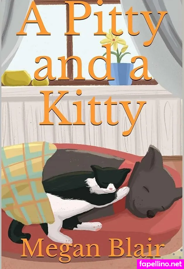 Andakitty