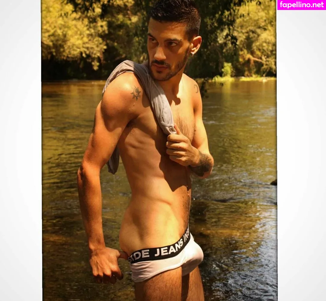 Andras Photography Free