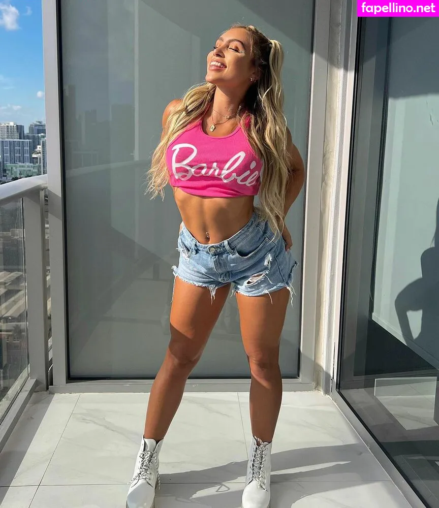 Andrea Paola Carmona