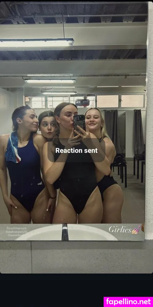 Andrea Spendolini Sirieix