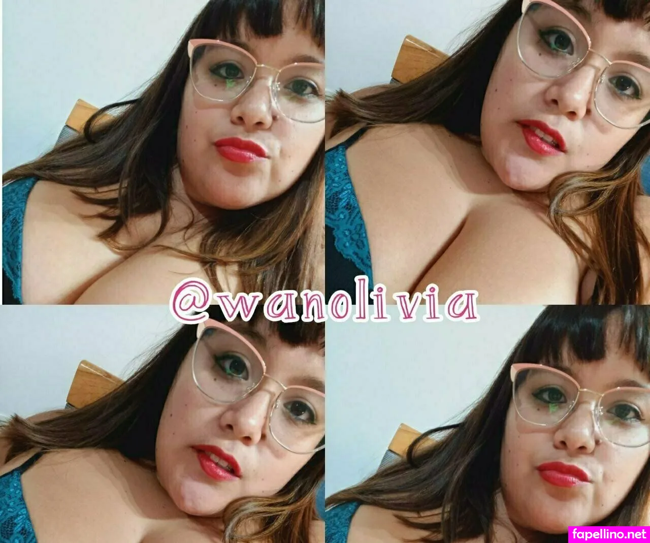Andreasweetcandy1