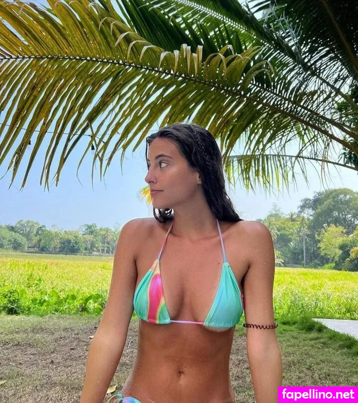 Ane Pineiro