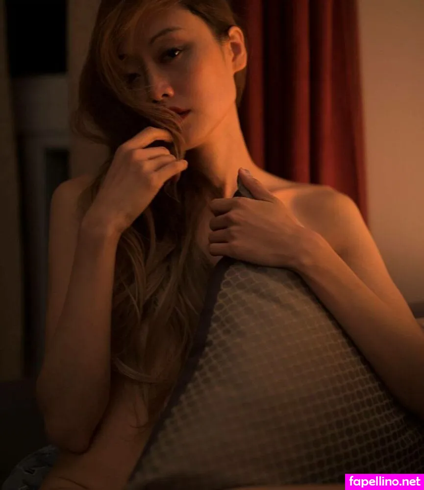 Angela Angelaclubatelier