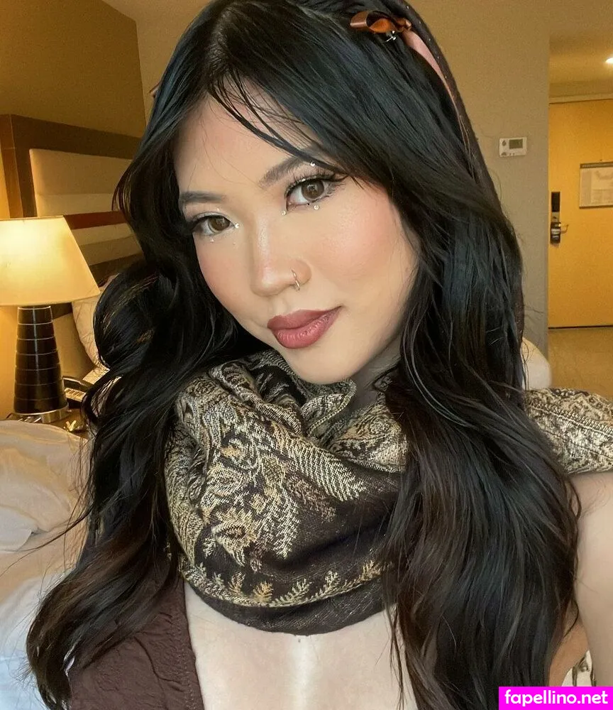 Angela Nguyen