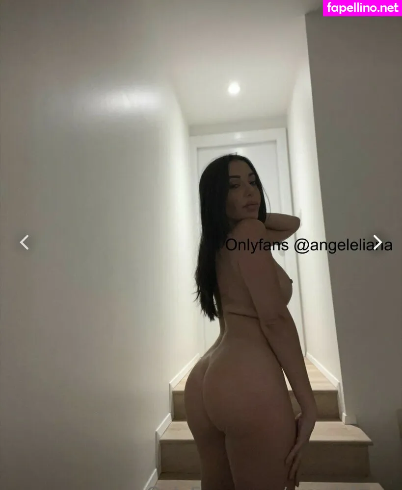 Angeleliana