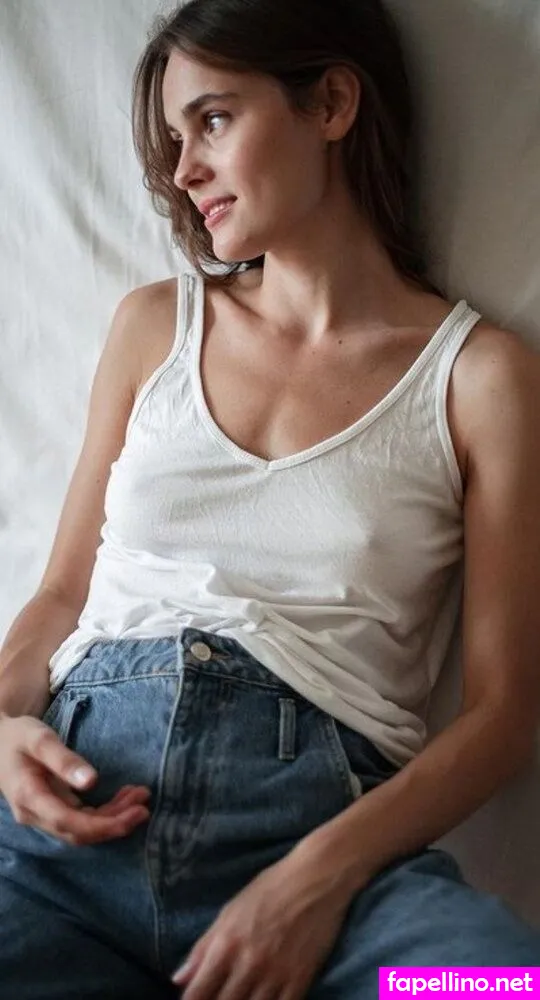 Angelina Sergejewna Stretschina