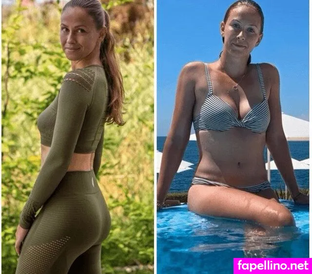 Anita Husaric Wagner