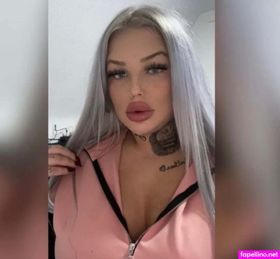 Anja Abi Anja Jekabsone