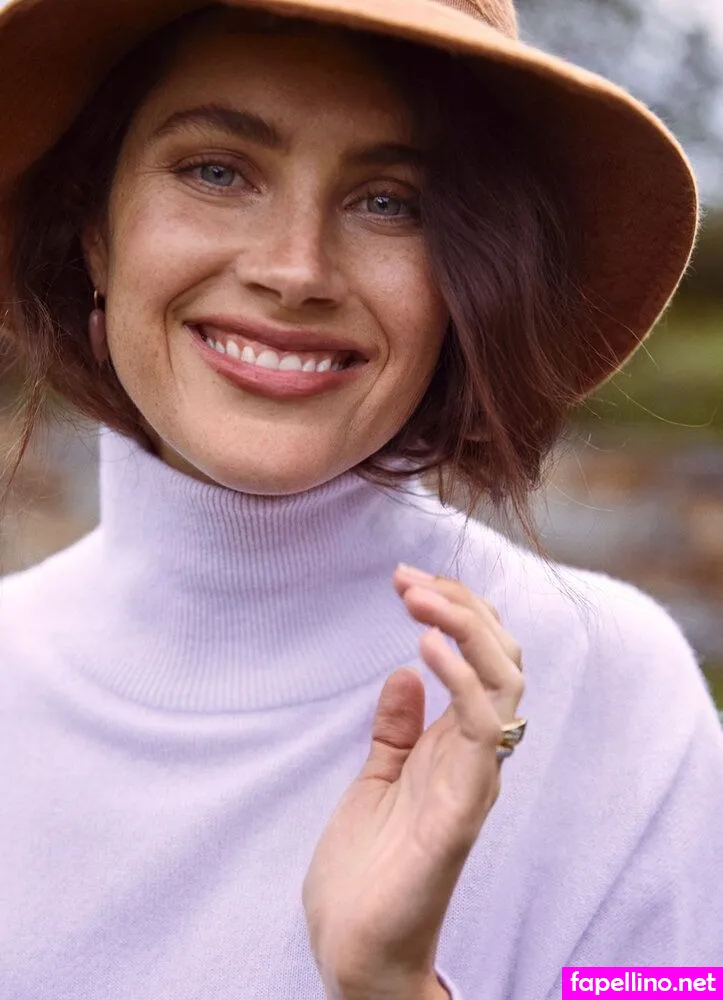 Anna Christine Speckhart