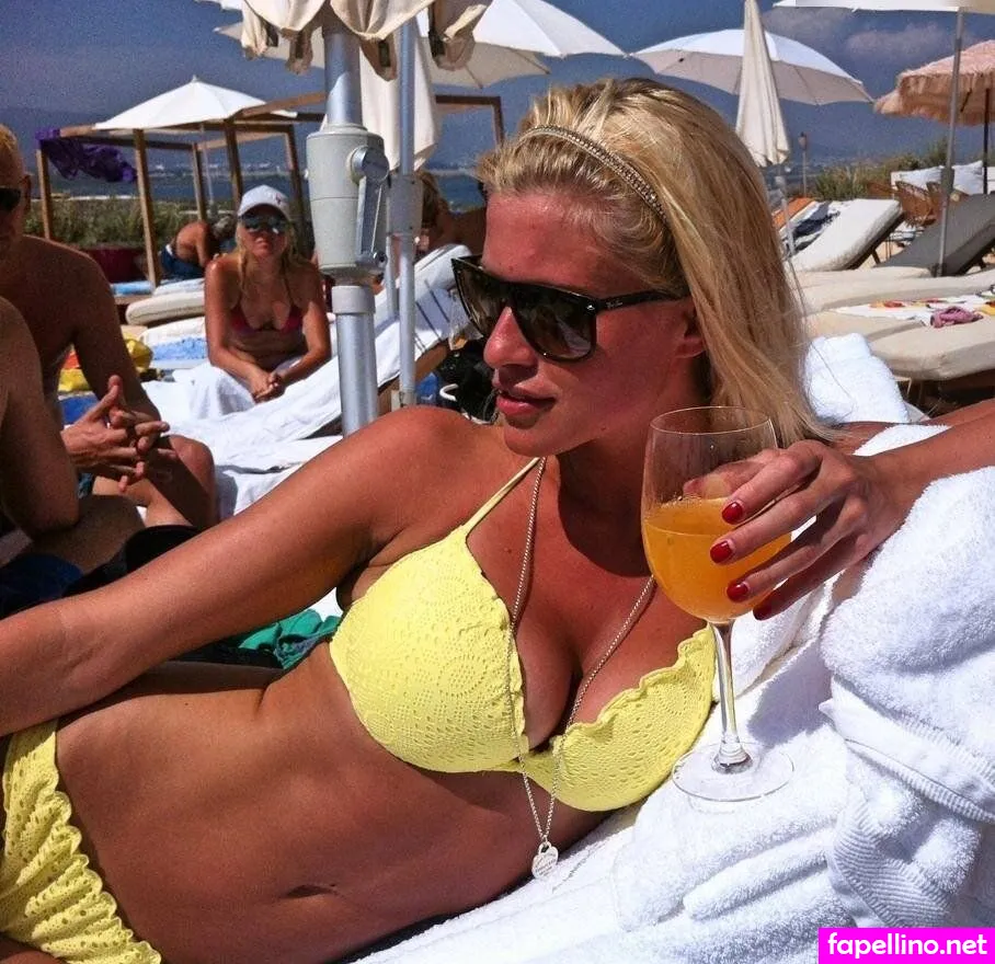 Anna Maria Kagerer 1