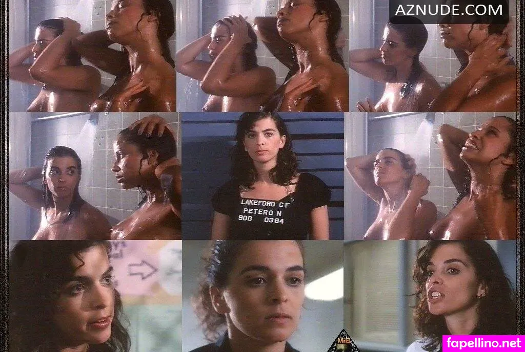 Annabella Sciorra