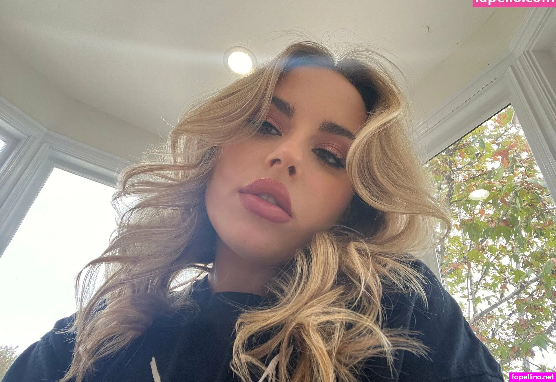 Annaclairecloudsfree