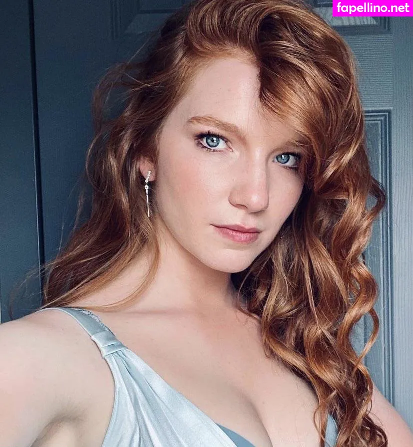 Annalise Basso