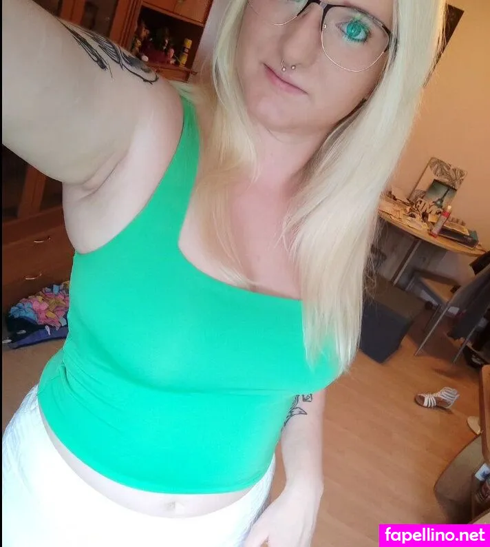 Anne Httner Anne Sunshine