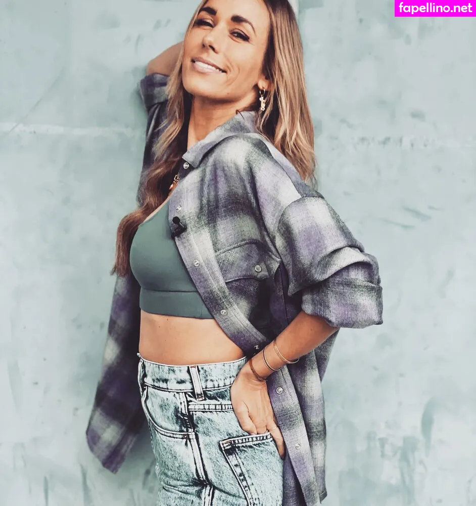 Annemarie Carpendale