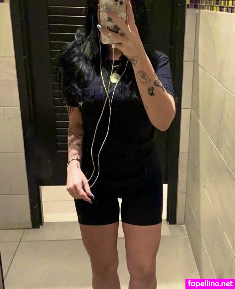 Anniemarie7 Little22lady Honeybaby Lo