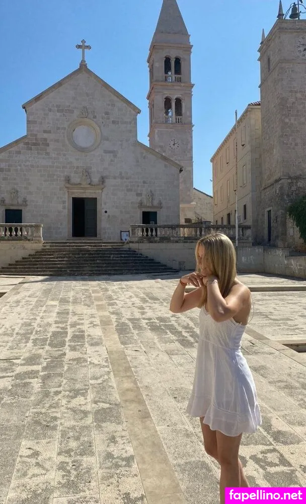 Annkatrin Waerder Ankiwadr