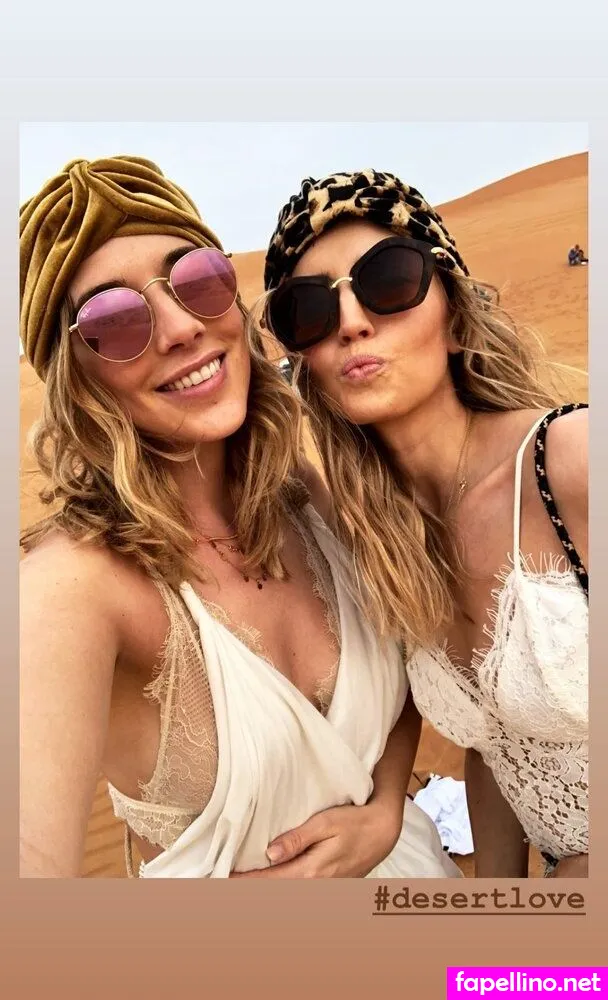 Anschi A Ann Charlott Alfs