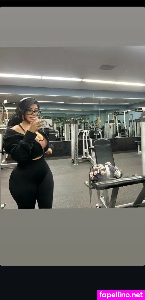 Antoinette Martinez 1