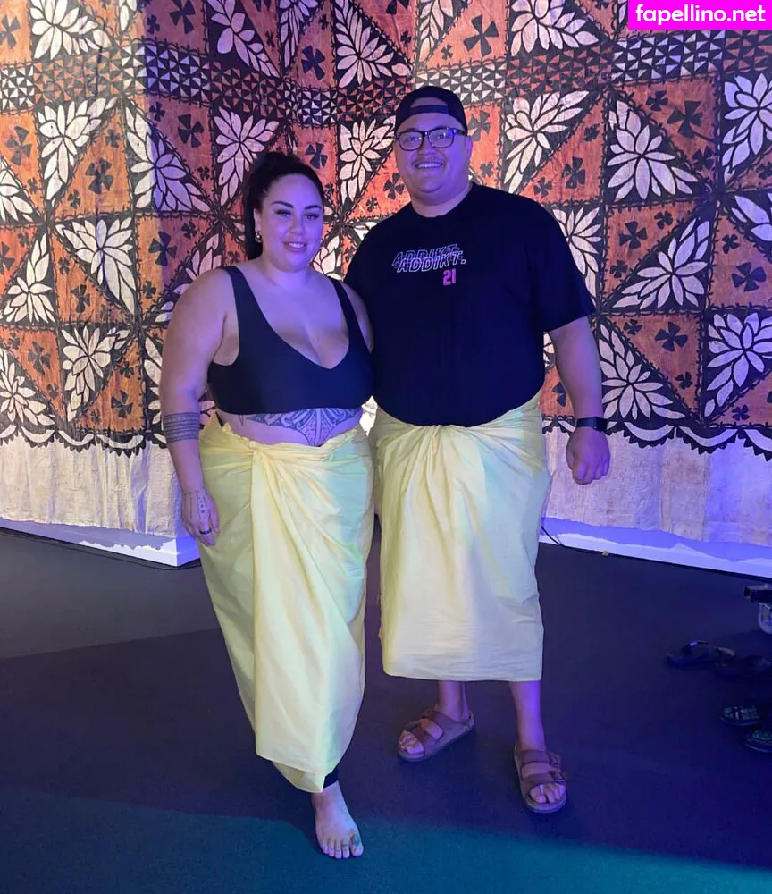 Antonia Waerea Adams