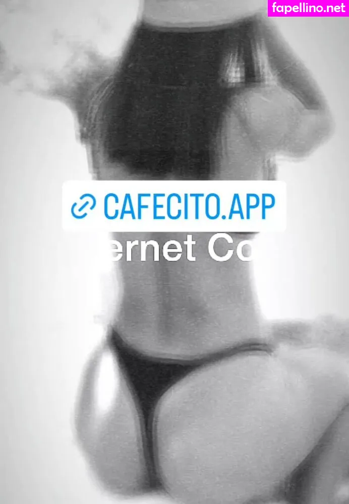 Antonrla Pereyra Catecito