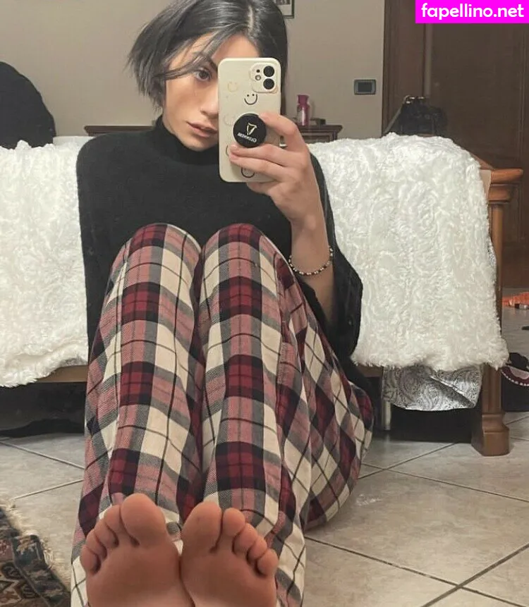 Any Hottiebunny Content