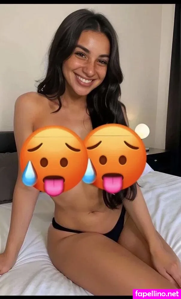 Arabian Queen Nourexotiqu