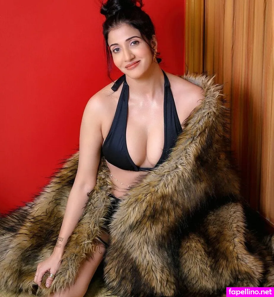 Archana Singh Rajput