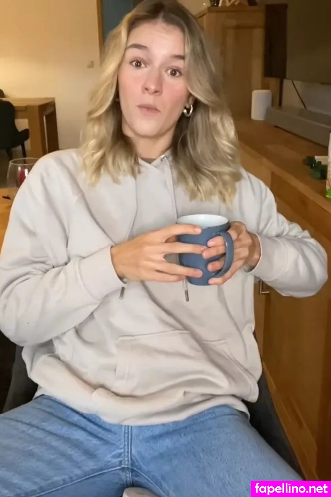 Ariana Mller Vegetario