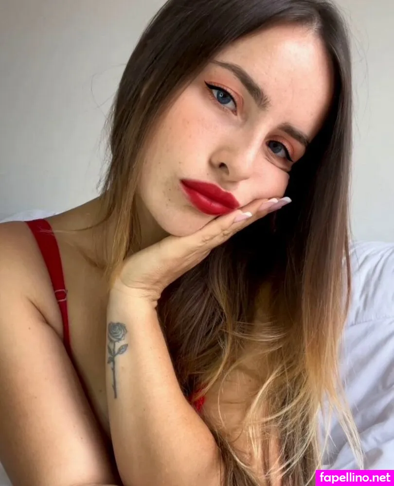 Ariana Skye Creampuffgurlx Sweethearrtt