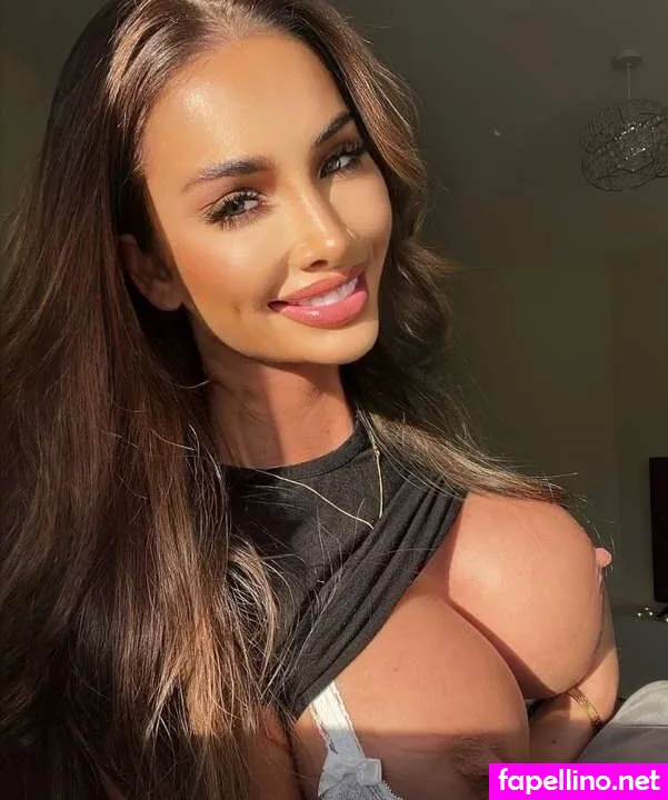 Ariana Valentina Arianaa Vxo 1