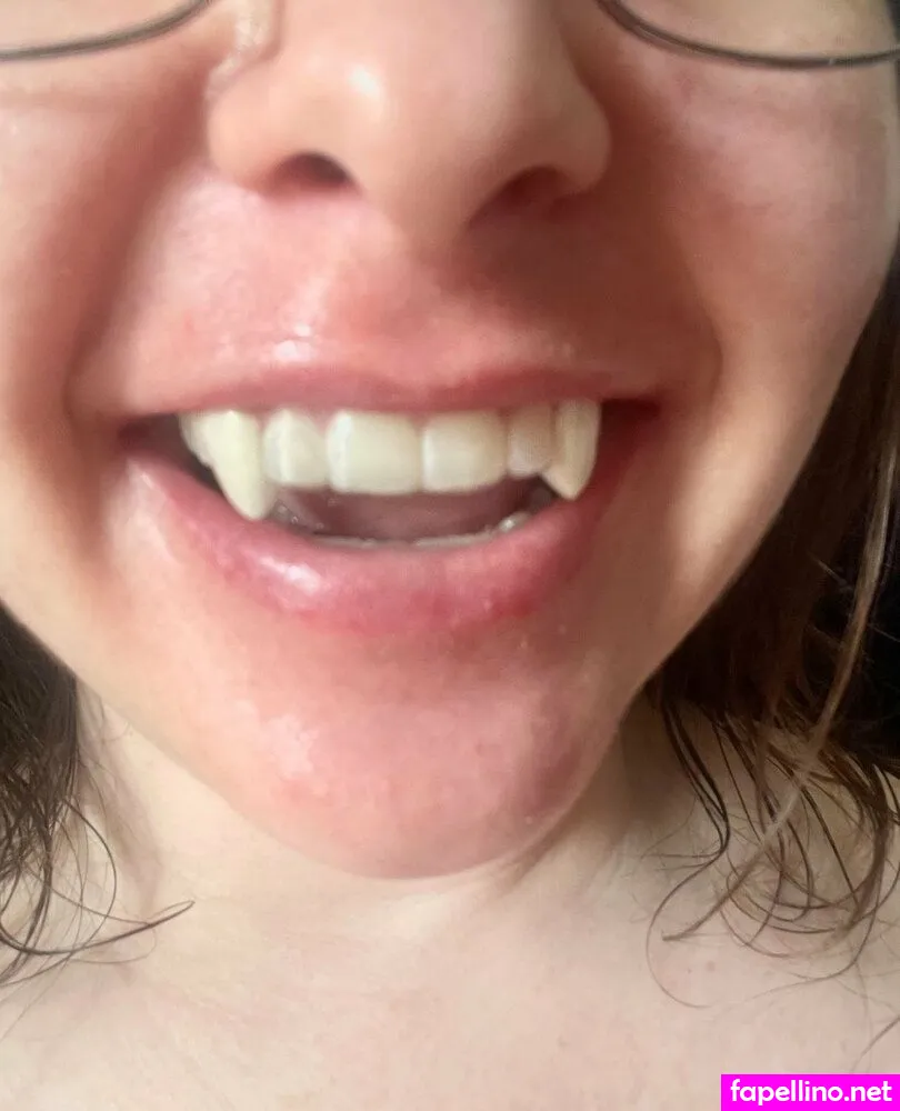 Ariel Tinydancerfree