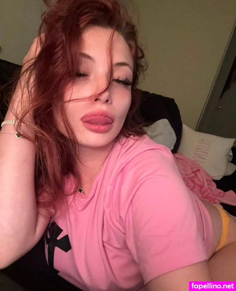 Arielmoneybag21