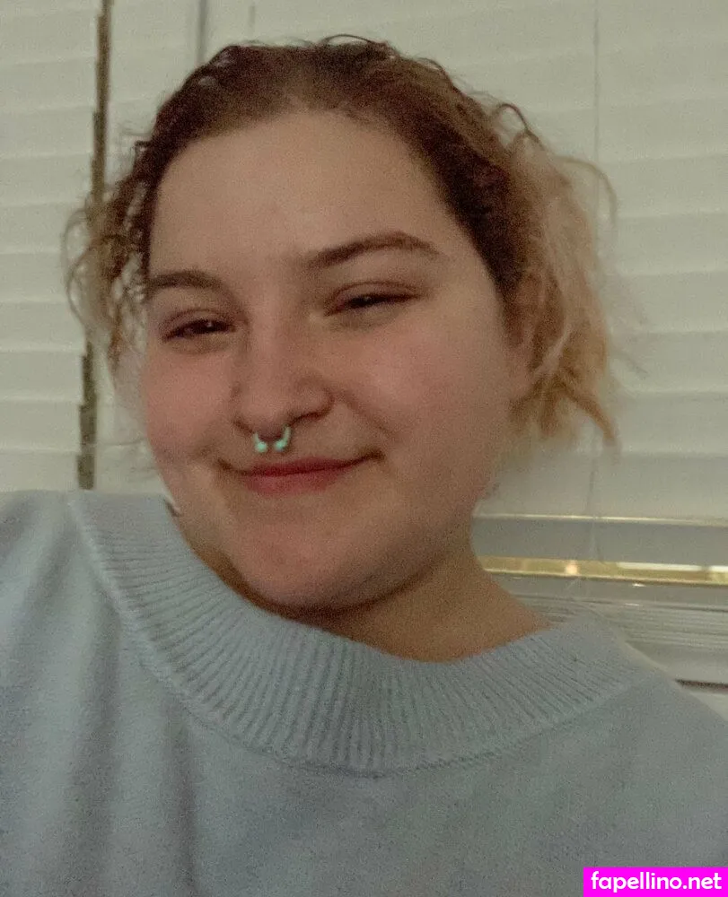 Ary Thestonerpainter