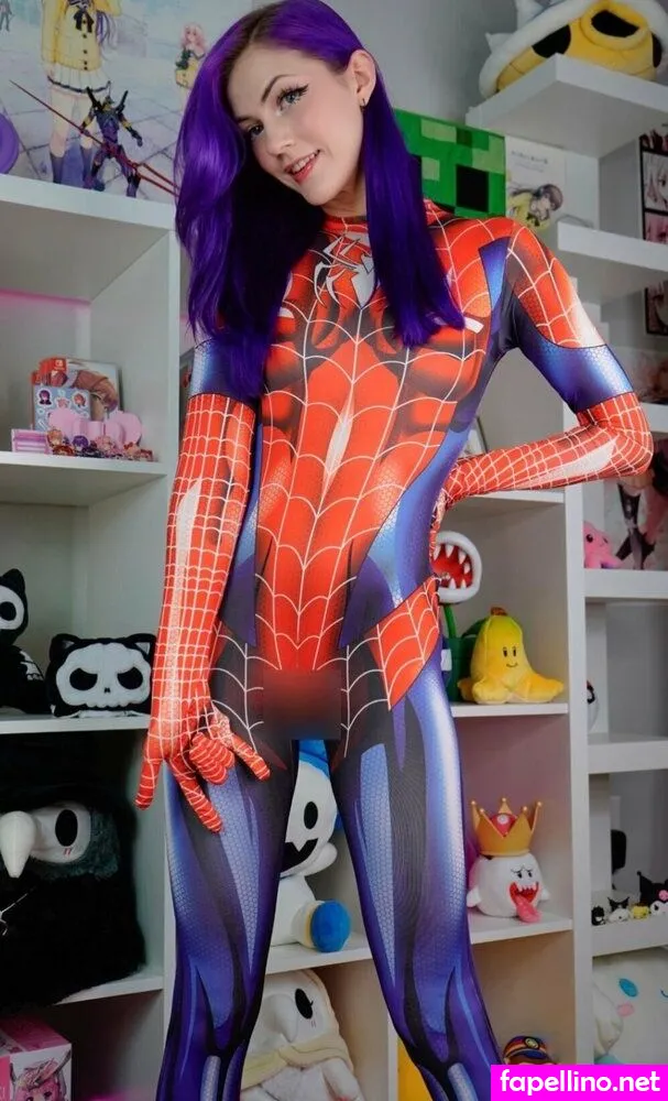 Ashleyspencerxfree 1