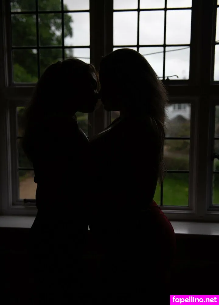 Ashlynshawbabestation Xx