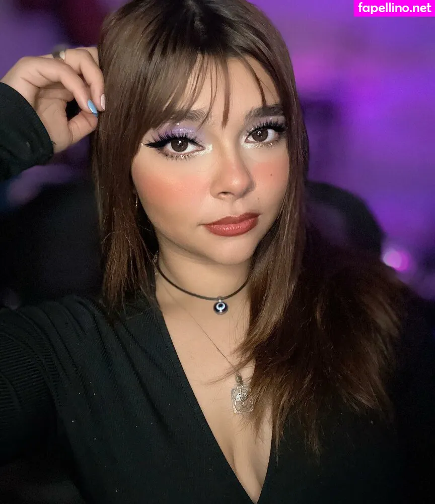 Asmrbydanna