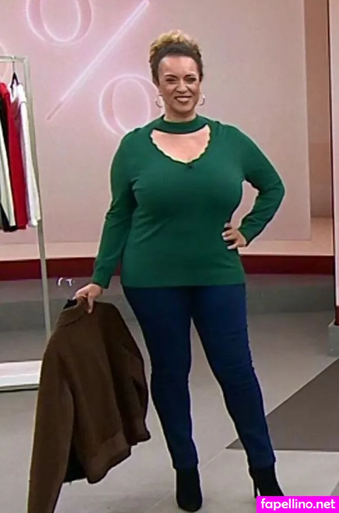 Astrid Van Der Staaij