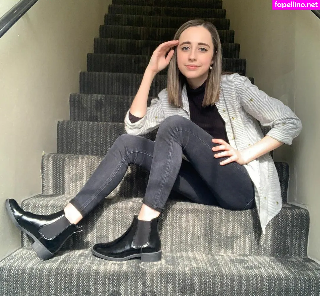 Atwentysomethingloser