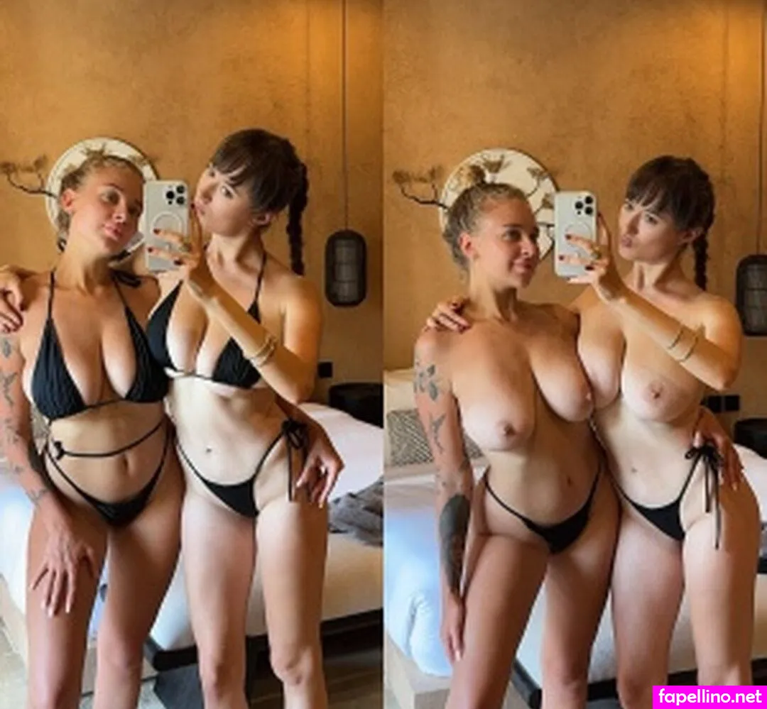 Aurora Delph Aurora Cutest Aurorabe Likeme