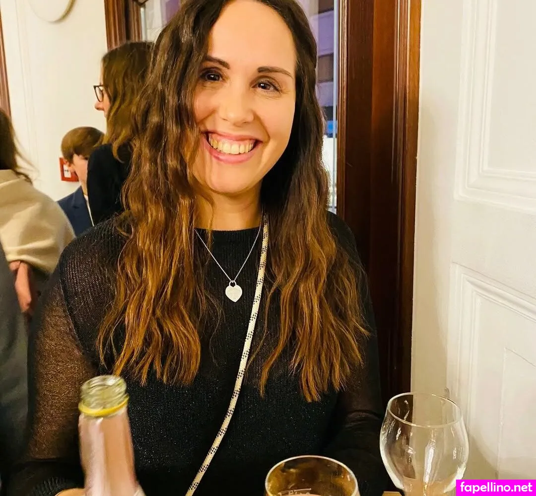 Austrian Mature Amateur Lady