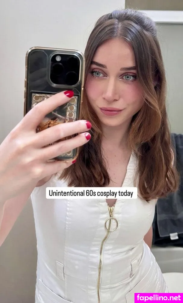 Ayytrae Angelica Trae