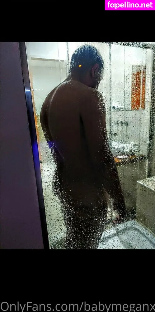 Babymeganxxx